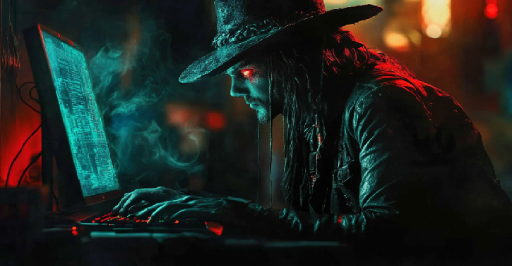 พบการใช้งาน VanHelsing Ransomware โจมตีไปยัง Windows, Linux, BSD, ARM และ ESXi